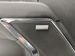 2023 Chevrolet Silverado 1500 Crew Cab 4x4 Pickup for sale #32421A - photo 25