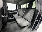2023 Chevrolet Silverado 1500 Crew Cab 4x4 Pickup for sale #32421A - photo 26