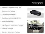 2023 Chevrolet Silverado 1500 Crew Cab 4x4 Pickup for sale #32421A - photo 27