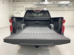 2023 Chevrolet Silverado 1500 Crew Cab 4x4 Pickup for sale #32421A - photo 28
