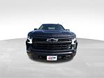 2023 Chevrolet Silverado 1500 Crew Cab 4x4 Pickup for sale #32421A - photo 4