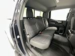 2023 Chevrolet Silverado 1500 Crew Cab 4x4 Pickup for sale #32421A - photo 29