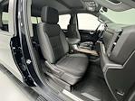 2023 Chevrolet Silverado 1500 Crew Cab 4x4 Pickup for sale #32421A - photo 30