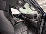 2023 Chevrolet Silverado 1500 Crew Cab 4x4 Pickup for sale #32421A - photo 31