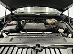 2023 Chevrolet Silverado 1500 Crew Cab 4x4 Pickup for sale #32421A - photo 32