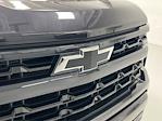 2023 Chevrolet Silverado 1500 Crew Cab 4x4 Pickup for sale #32421A - photo 33
