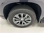 2023 Chevrolet Silverado 1500 Crew Cab 4x4 Pickup for sale #32421A - photo 35
