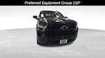 2023 Chevrolet Silverado 1500 Crew Cab 4x4 Pickup for sale #32421A - photo 5