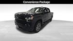 2023 Chevrolet Silverado 1500 Crew Cab 4x4 Pickup for sale #32421A - photo 2
