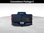 2023 Chevrolet Silverado 1500 Crew Cab 4x4 Pickup for sale #32421A - photo 6