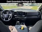 2023 Chevrolet Silverado 1500 Crew Cab 4x4 Pickup for sale #32421A - photo 7