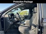 2023 Chevrolet Silverado 1500 Crew Cab 4x4 Pickup for sale #32421A - photo 8