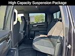 2023 Chevrolet Silverado 1500 Crew Cab 4x4 Pickup for sale #32421A - photo 9