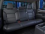 2025 Chevrolet Silverado 1500 Crew Cab 4x4 Pickup for sale #32425 - photo 19