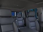 2025 Chevrolet Silverado 1500 Crew Cab 4x4 Pickup for sale #32425 - photo 26