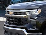2025 Chevrolet Silverado 1500 Crew Cab 4x4 Pickup for sale #32429 - photo 14