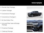 2025 Chevrolet Silverado 1500 Crew Cab 4x4 Pickup for sale #32429 - photo 27