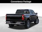 2025 Chevrolet Silverado 1500 Crew Cab 4x4 Pickup for sale #32429 - photo 2