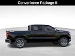 2025 Chevrolet Silverado 1500 Crew Cab 4x4 Pickup for sale #32429 - photo 6