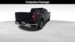 2025 Chevrolet Silverado 1500 Crew Cab 4x4 Pickup for sale #32429 - photo 9