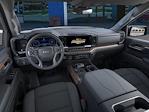 2025 Chevrolet Silverado 1500 Crew Cab 4x4 Pickup for sale #32431 - photo 16