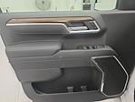 2025 Chevrolet Silverado 1500 Crew Cab 4x4 Pickup for sale #32431 - photo 24