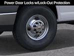New 2025 Chevrolet Express 3500 177 WB Cutaway for sale #32442 - photo 9