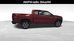 2025 Chevrolet Colorado Crew Cab 4x4 Pickup for sale #32446 - photo 10