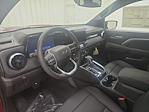 2025 Chevrolet Colorado Crew Cab 4x4 Pickup for sale #32446 - photo 11
