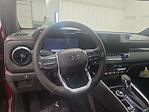 2025 Chevrolet Colorado Crew Cab 4x4 Pickup for sale #32446 - photo 12