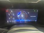 2025 Chevrolet Colorado Crew Cab 4x4 Pickup for sale #32446 - photo 13