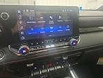 2025 Chevrolet Colorado Crew Cab 4x4 Pickup for sale #32446 - photo 14