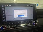 2025 Chevrolet Colorado Crew Cab 4x4 Pickup for sale #32446 - photo 15