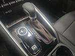 2025 Chevrolet Colorado Crew Cab 4x4 Pickup for sale #32446 - photo 18