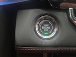 2025 Chevrolet Colorado Crew Cab 4x4 Pickup for sale #32446 - photo 19