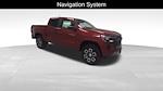 2025 Chevrolet Colorado Crew Cab 4x4 Pickup for sale #32446 - photo 4
