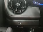2025 Chevrolet Colorado Crew Cab 4x4 Pickup for sale #32446 - photo 20