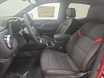 2025 Chevrolet Colorado Crew Cab 4x4 Pickup for sale #32446 - photo 21