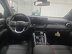 2025 Chevrolet Colorado Crew Cab 4x4 Pickup for sale #32446 - photo 22