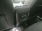 2025 Chevrolet Colorado Crew Cab 4x4 Pickup for sale #32446 - photo 23
