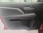 2025 Chevrolet Colorado Crew Cab 4x4 Pickup for sale #32446 - photo 24