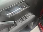 2025 Chevrolet Colorado Crew Cab 4x4 Pickup for sale #32446 - photo 25