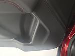 2025 Chevrolet Colorado Crew Cab 4x4 Pickup for sale #32446 - photo 26