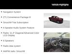 2025 Chevrolet Colorado Crew Cab 4x4 Pickup for sale #32446 - photo 27