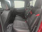2025 Chevrolet Colorado Crew Cab 4x4 Pickup for sale #32446 - photo 28