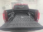 2025 Chevrolet Colorado Crew Cab 4x4 Pickup for sale #32446 - photo 29
