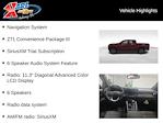 2025 Chevrolet Colorado Crew Cab 4x4 Pickup for sale #32446 - photo 5