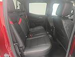 2025 Chevrolet Colorado Crew Cab 4x4 Pickup for sale #32446 - photo 30