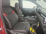 2025 Chevrolet Colorado Crew Cab 4x4 Pickup for sale #32446 - photo 31