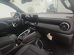 2025 Chevrolet Colorado Crew Cab 4x4 Pickup for sale #32446 - photo 32